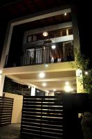 Sithu Villa Hikkaduwa - B&B Hikkaduwa