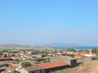 Andreas Studios - B&B Romanón