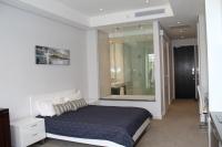 Sandton Skye Johannesburg Luxury Apartment - B&B Johannesburg