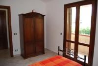 Habitación Doble con balcón - 1 o 2 camas
