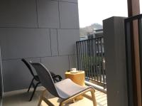 Away 23 Estate at Khaoyai - B&B Phon