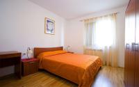 Appartement 3 Chambres