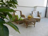 B&B Casa Dolce Casa Monopoli - Ferienwohnung Monopoli