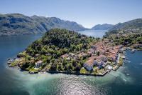 Villa Vitali - Bellagio - B&B Bellagio