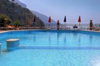 Venus apartment - B&B Positano