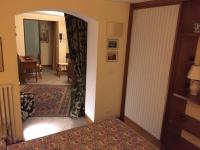 Voile Rouge - Bed and Breakfast Palermo