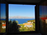 Apartment Baloević - B&B Postira