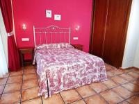 Appartement 1 Chambre (2 Adultes + 1 Enfant)