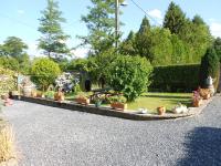 Appartement Abadie - B&B Bagnères-de-Bigorre