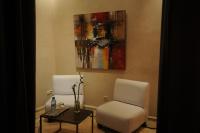 Merzouga Junior Suite