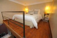 Oukeimenden Junior Suite