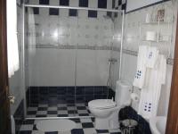 Camera Matrimoniale Classic