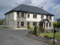 Alverna House B&B - B&B