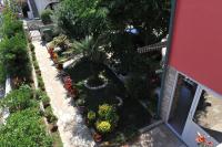 Apartmani Poljanec - B&B