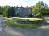 B&B Finzean - Whitehill - Bed and Breakfast Finzean