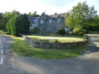 Whitehill - B&B