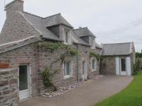 Au Clair de la Dune - B&B