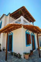 Athina Studios - B&B