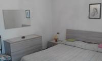 B&B Teglio - Casa Andreoli - Bed and Breakfast Teglio