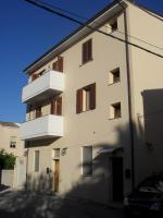 Elclaca - B&B