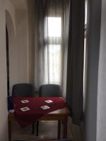 Apt nr 2 - cogito.home - Toruń Old Town - Ferienwohnung Thorn