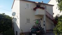 Apartment Branko Brodarica - B&B