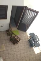 Casa Vacanza Taviano - B&B