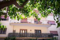 Art de vivre - B&B Sorrento