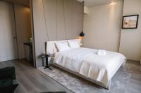 Suite with River View