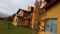 Posta Los Reartes - B&B