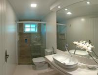 Deluxe Double Room with Bath