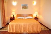 Appartamento con 1 Camera da Letto e Balcone