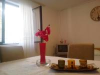 Apartment Kotor-Andrija Jovanovic - Ferienwohnung Kotor