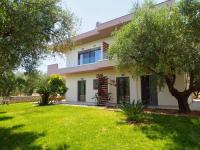 Lena Mare - B&B