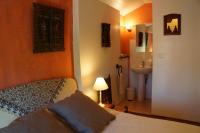 Habitación Triple Básica