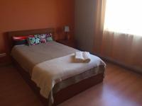Alecrim country house - B&B