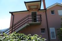Apartment Nijona - B&B