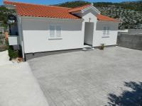 Apartmani Petra - B&B