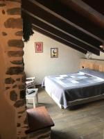 La Meizon de Sara - Chambres d’hôtes