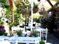 Hotel Helvetia, Hotels - Milano Marittima