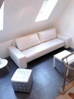 Suite Superior