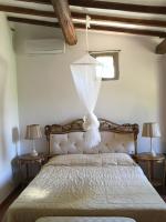 Fattoria Settemerli, Фермерские дома - Флоренция