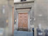 La Porta del Paradiso - Ferienwohnung Florenz