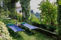 Villa il Galero - Bed and Breakfast Asolo