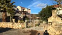 Captain Apartments - B&B