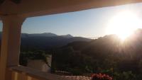 Casa Lucia Campagna Relax - B&B Dorgali