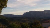 Casa Lucia Campagna Relax - B&B