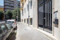 St.Peter Accomodation - B&B Roma