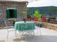 Holiday Home Anna - B&B Skradin