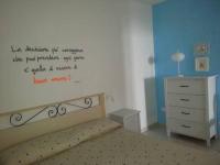 B&B Otranto - Appartamentino Ad Otranto - Bed and Breakfast Otranto